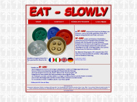 eat-slowly.ch