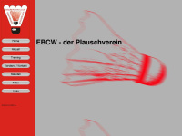 Ebcw.ch