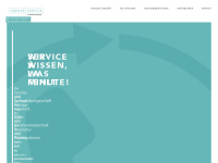 ebener-service.ch