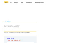 Ebil.ch
