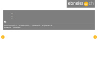 ebneter.ch