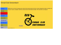 ec-gretzenbach.ch