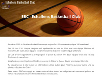 echallens-basket.ch