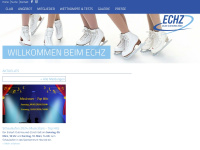 echz.ch