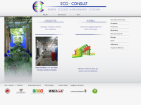 Eco-consult.ch
