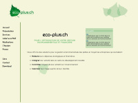 eco-plus.ch