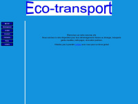 eco-transport.ch