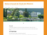ecole-des-missions.ch
