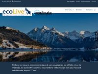 Ecolive.ch