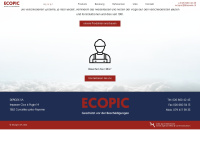 Ecopic.ch
