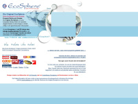 ecosphere.ch