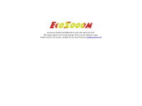 ecozooom.ch