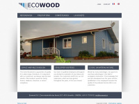ecowood.ch