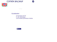 edition-baldauf.ch