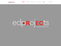 edprojects.ch