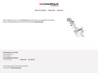 educonsulting.ch