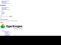 Egerkingen.ch