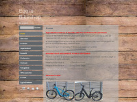 eggis-bikeshop.ch