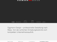 eggmann-design.ch