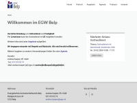 egw-belp.ch