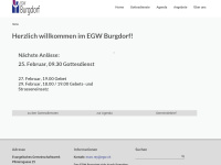 egw-burgdorf.ch