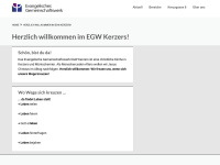 egw-kerzers.ch
