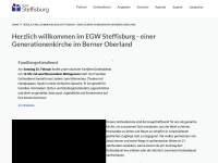 egw-steffisburg.ch