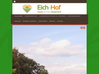 eich-hof.ch