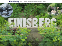 einisberg.ch