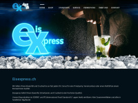 eisexpress.ch