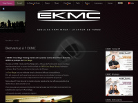 Ekmc.ch