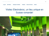 electrobroc.ch