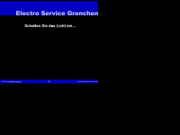 electroservice.ch