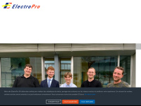 electropro.ch