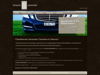 elegance-limousines.ch