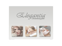 Elegantia-cosmetic.ch