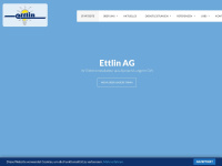 elektro-ettlin.ch