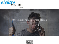 Elektro-vision.ch