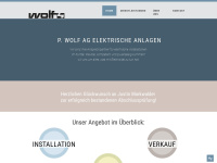 elektro-wolf.ch