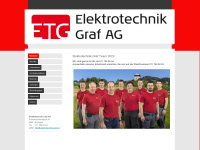 elektrotechnik-graf.ch