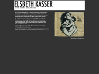 elsbeth-kasser.ch