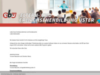 elternbildung-uster.ch