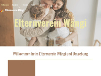 elternverein-waengi.ch