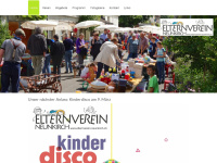 elternverein-neunkirch.ch