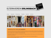 elternverein-erlinsbach.ch