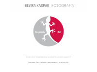Elvirakaspar.ch