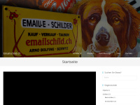emailschild.ch