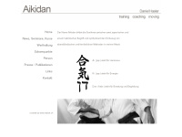 Aikidan.ch