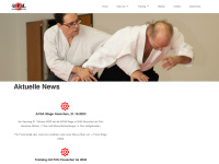 aikido-grenchen.ch