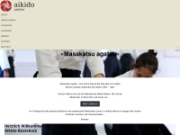 aikido-atelier.ch